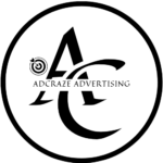 Adcraze logo final (1)