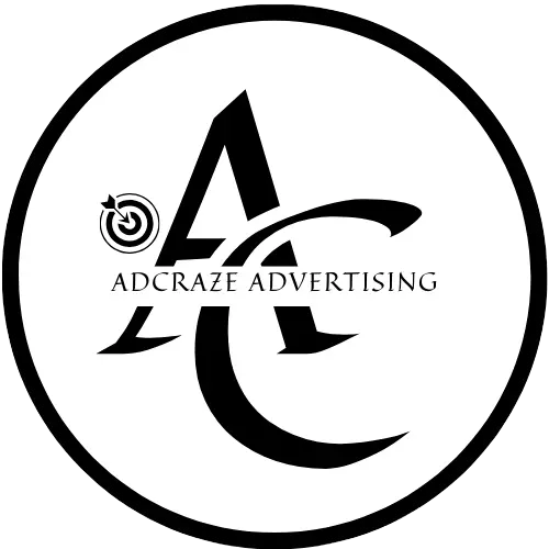 Adcraze Advertising