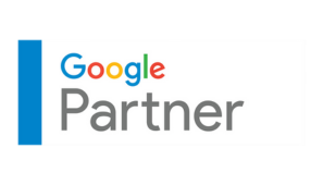 Adcraze advertising official Google Partner