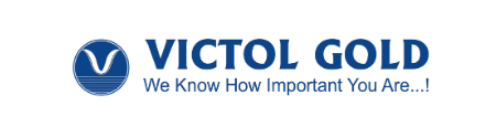 victol gold