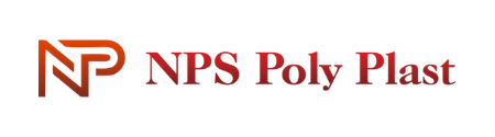 NPS poly plast