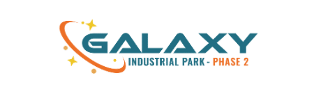 Galaxy Ind. Park