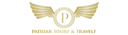 Patidar tours and travels