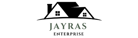 Jayras enterprise