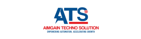 Aimgain Techno Solution