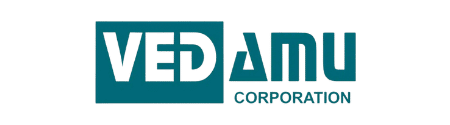 Vedamu Corporation