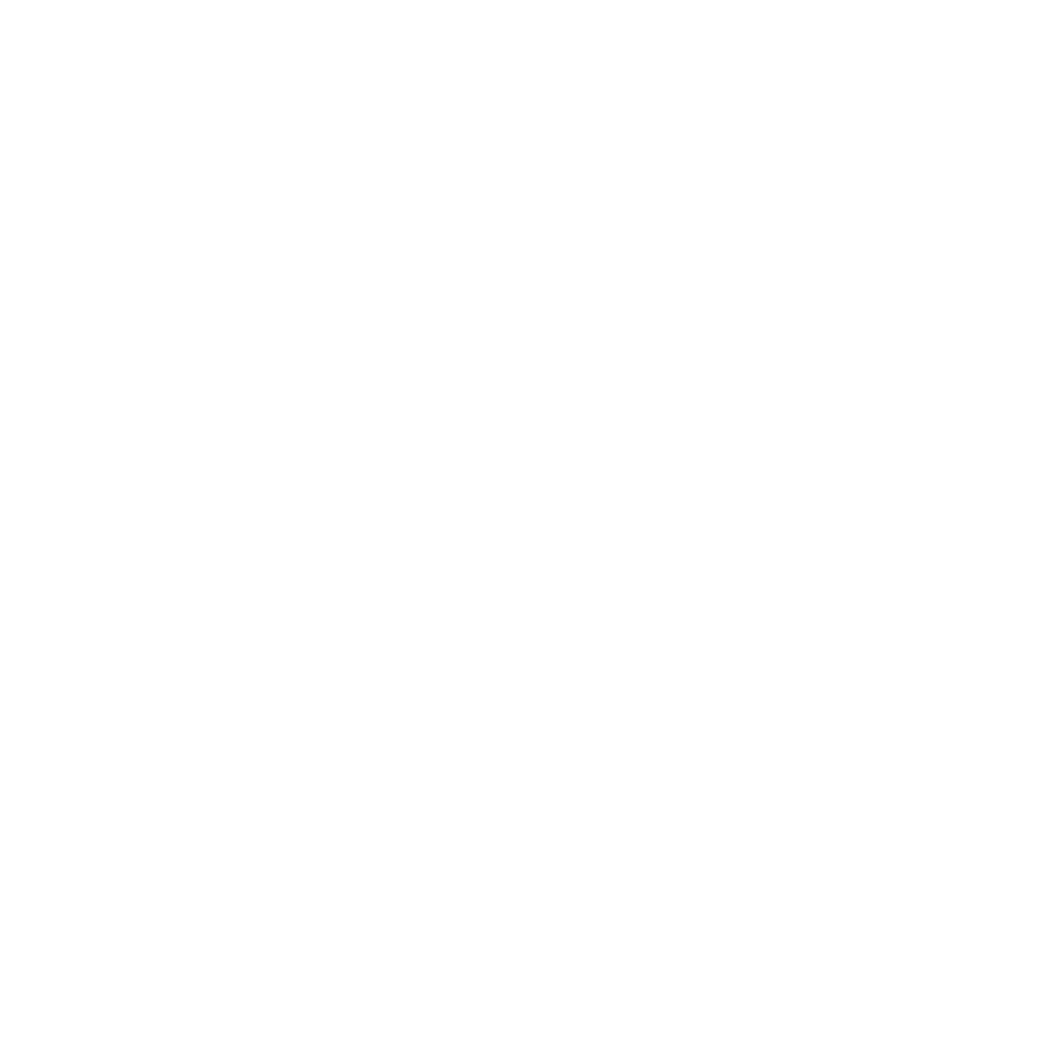 Adcraze white logo