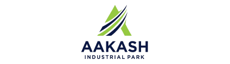 aakash Industrial Park